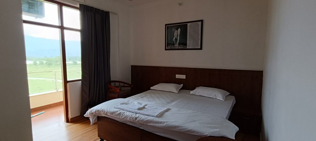 IMG20250703124542