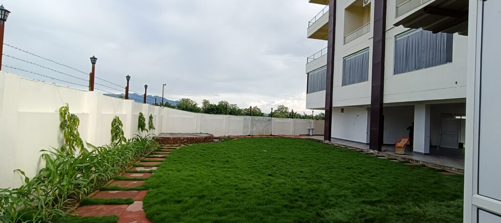 IMG20250704171549