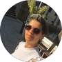  Daniella Leal Sarmento